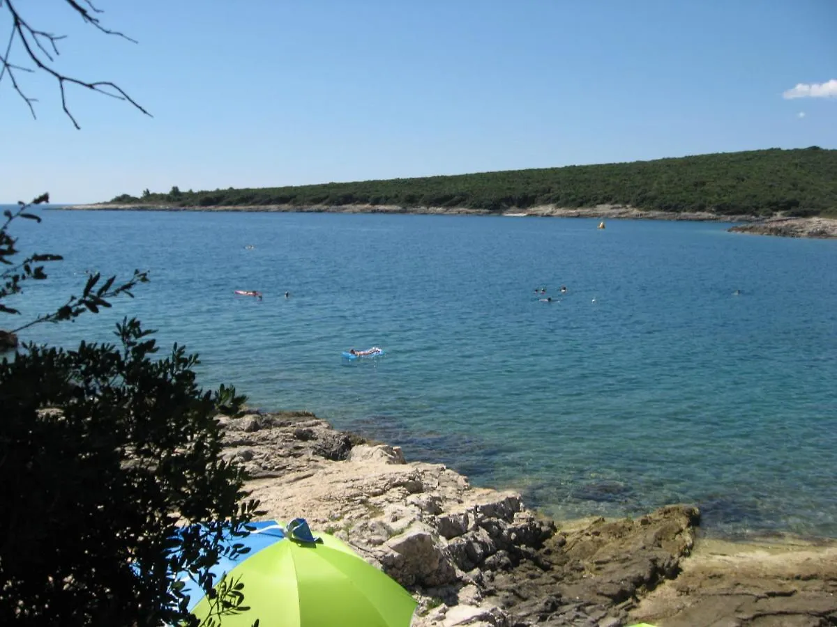 Natur Segotici